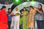 Ambica Fine Aromas Product Launch  - 90 of 206