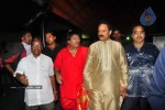 Ambica Fine Aromas Product Launch  - 94 of 206