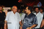 Ambica Fine Aromas Product Launch  - 108 of 206