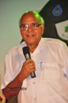 Ambica Fine Aromas Product Launch  - 109 of 206