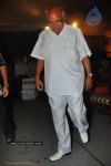 Ambica Fine Aromas Product Launch  - 111 of 206