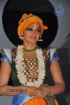 Ambica Fine Aromas Product Launch  - 113 of 206