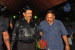 Ambica Fine Aromas Product Launch  - 115 of 206