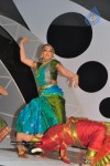Ambica Fine Aromas Product Launch  - 119 of 206