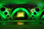 Ambica Fine Aromas Product Launch  - 120 of 206