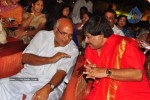 Ambica Fine Aromas Product Launch  - 125 of 206