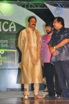 Ambica Fine Aromas Product Launch  - 128 of 206