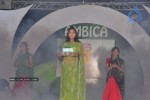 Ambica Fine Aromas Product Launch  - 134 of 206