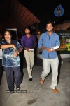 Ambica Fine Aromas Product Launch  - 148 of 206