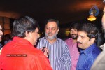 Ambica Fine Aromas Product Launch  - 149 of 206