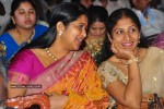 Ambica Fine Aromas Product Launch  - 151 of 206