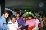 Ambica Fine Aromas Product Launch  - 152 of 206