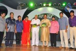 Ambica Fine Aromas Product Launch  - 153 of 206