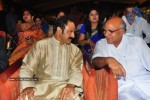 Ambica Fine Aromas Product Launch  - 155 of 206