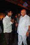 Ambica Fine Aromas Product Launch  - 161 of 206