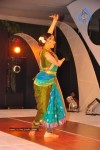 Ambica Fine Aromas Product Launch  - 162 of 206