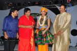 Ambica Fine Aromas Product Launch  - 164 of 206