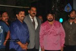 Ambica Fine Aromas Product Launch  - 165 of 206