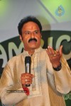 Ambica Fine Aromas Product Launch  - 166 of 206