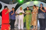 Ambica Fine Aromas Product Launch  - 171 of 206