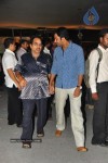 Ambica Fine Aromas Product Launch  - 172 of 206