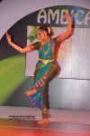 Ambica Fine Aromas Product Launch  - 173 of 206
