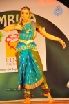 Ambica Fine Aromas Product Launch  - 180 of 206