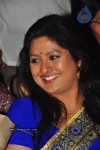 Ambica Fine Aromas Product Launch  - 181 of 206