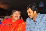Ambica Fine Aromas Product Launch  - 182 of 206