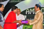 Ambica Fine Aromas Product Launch  - 184 of 206