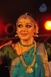 Ambica Fine Aromas Product Launch  - 187 of 206
