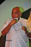 Ambica Fine Aromas Product Launch  - 190 of 206