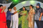 Ambica Fine Aromas Product Launch  - 191 of 206