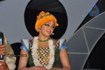 Ambica Fine Aromas Product Launch  - 192 of 206