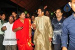 Ambica Fine Aromas Product Launch  - 194 of 206