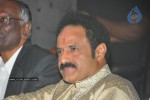 Ambica Fine Aromas Product Launch  - 196 of 206