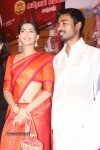 Ambikapathy Tamil Movie Press Meet - 1 of 82