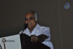 Ambikapathy Tamil Movie Press Meet - 2 of 82