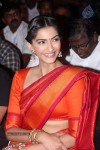 Ambikapathy Tamil Movie Press Meet - 4 of 82