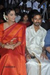 Ambikapathy Tamil Movie Press Meet - 6 of 82
