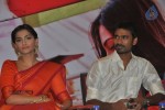 Ambikapathy Tamil Movie Press Meet - 7 of 82