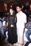 Ambikapathy Tamil Movie Press Meet - 9 of 82