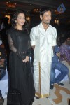 Ambikapathy Tamil Movie Press Meet - 13 of 82