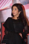 Ambikapathy Tamil Movie Press Meet - 15 of 82