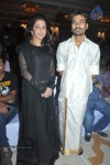 Ambikapathy Tamil Movie Press Meet - 16 of 82