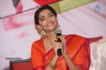Ambikapathy Tamil Movie Press Meet - 17 of 82