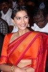 Ambikapathy Tamil Movie Press Meet - 19 of 82