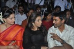 Ambikapathy Tamil Movie Press Meet - 21 of 82