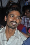 Ambikapathy Tamil Movie Press Meet - 22 of 82
