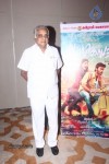 Ambikapathy Tamil Movie Press Meet - 23 of 82
